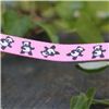 Order  Animal Cuties - Panda Pink